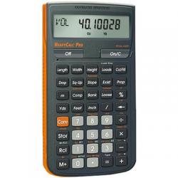 Calculator, heavy calc pro