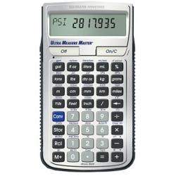 Carpentry Calculators - Calculate stairs - Roof Pitch Calculator - Area  Calculator - Arch Calculator