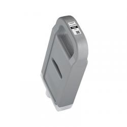 PFI-1700PBK, ink cartridge, pigment photo black, 700ml