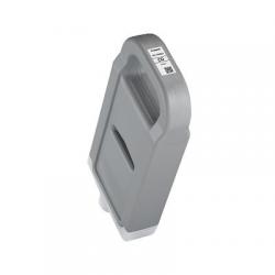PFI-1700CO, ink cartridge, pigment chrome optimizer, 700ml