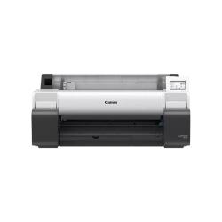 Canon ImagePROGRAPH TM-240 - without stand