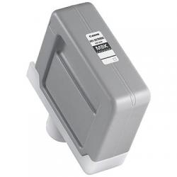 PFI-307MBK, ink cartridge, pigment matte black, 330ml