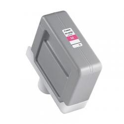 PFI-307M, ink cartridge, dye magenta, 330ml