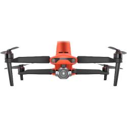 Autel EVO II Pro 6K RTK V3 Autel EVO II Pro 6K RTK V3