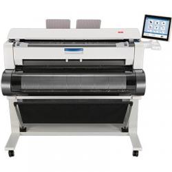 KIP770, multi-functional printer, 1 roll, w/720 scanner