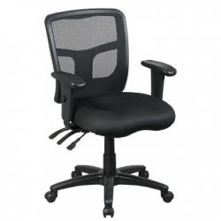 ProGrid Back Mid Back Managers Chair