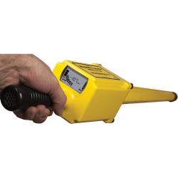 Professional Surveyor Magnetic Locator, w/LCD display