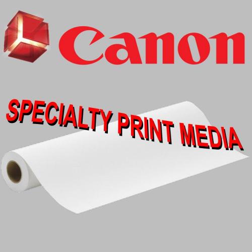 Canon Matte Coated Paper 90gsm 